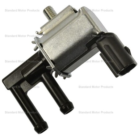 Standard Ignition CANISTER PURGE SOLENOID CP851
